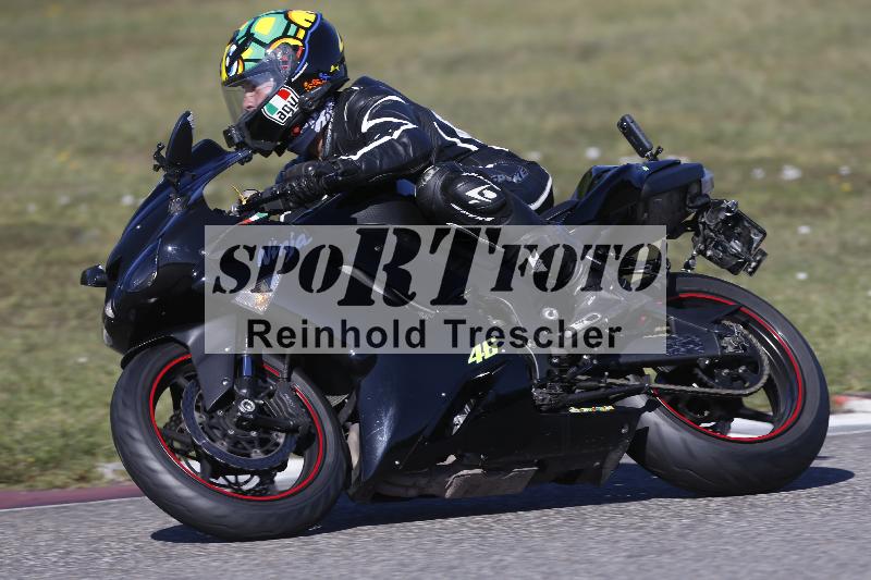 /45 15.09.2026  Trackday Domi Aegerter Trackday ADR/Gruppe gelb/30